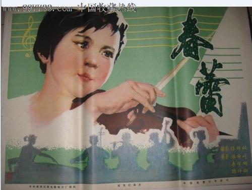 哪里可以办利比亚